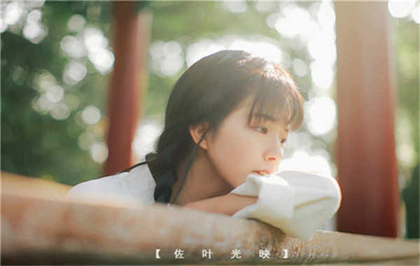 浩口原种场胎儿性别鉴定需要多少钱(胎儿性别鉴定的方法)