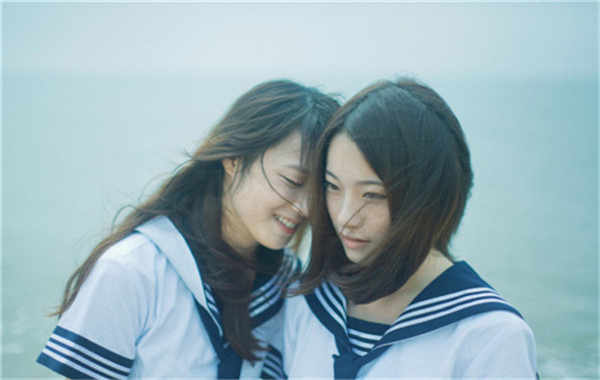 浩口原种场怀孕后验血多久可以知道男女(怀孕后多久可以验血检查出来)