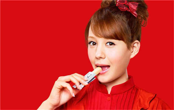 浩口原种场母血鉴定胎儿性别错误(母血鉴定胎儿性别需要)