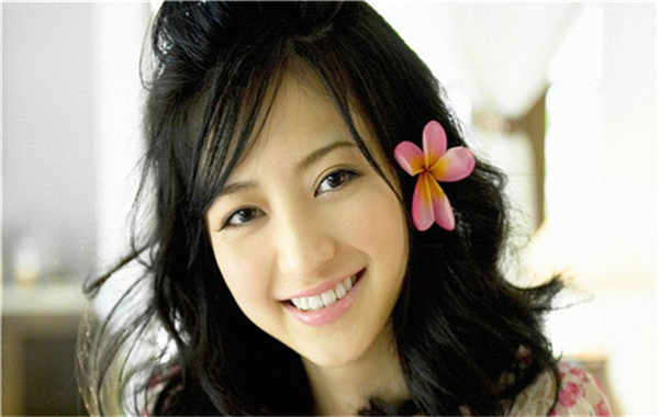 浩口原种场26周如何判断胎儿性别鉴定(多少周可以判断胎儿性别)