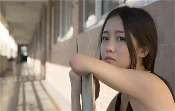 浩口原种场医院鉴定胎儿性别如何预约(抽血鉴定胎儿性别去哪家医院)