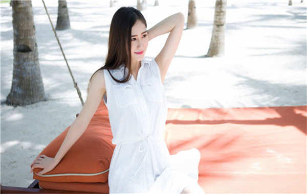 浩口原种场胎儿性别鉴定多久可以做(胎儿性别鉴定医院多久出结果)